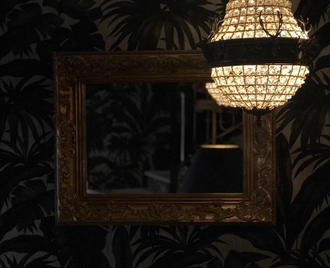 Le G Hotel 3*