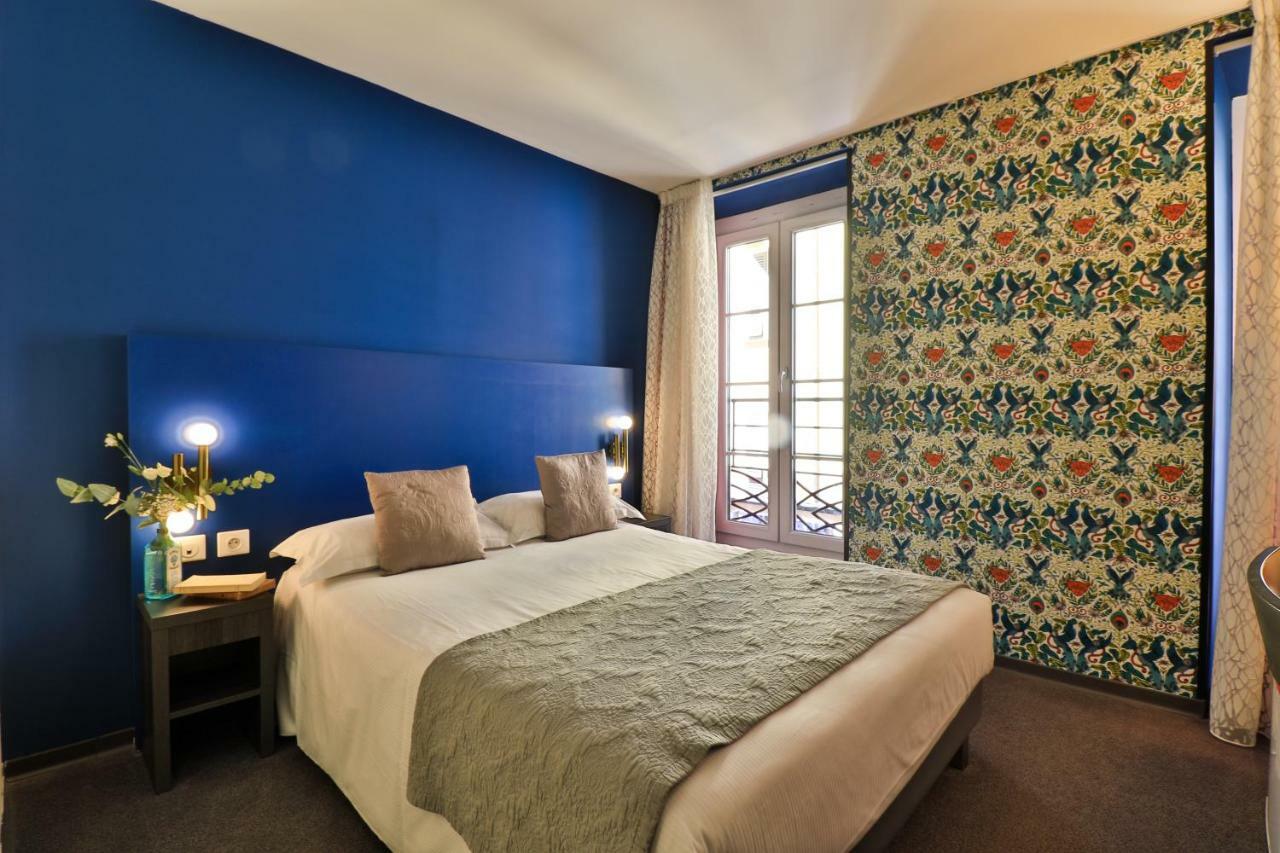 Hotel Le G